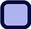 Path Identificatrion Icon